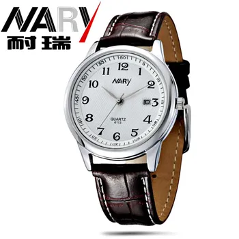 Mados Minimalizmas Žiūrėti Vyrų Laikrodžiai Top Brand Prabangių Japonijos Judėjimo Kvarciniai Laikrodžiai Vyrų Laikrodis Montre Homme Reloj Hombre