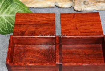 Mažas Raudonmedžio Dėžutė Medienos dėžė Cigarečių Savininkas įmonės Pavadinimas Korteles Mediniai Kišenėje Atveju Saugojimo Dėžutė