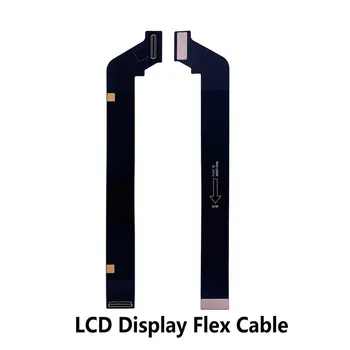 Nauja Pagrindinė Plokštė / LCD Ekranas Jungtis, Flex Kabelis Xiaomi Redmi K20 K20pro