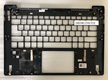 Naujas lenovo xiaoxin AIR14 540S -14 C cover klaviatūra bezel 2019 modelis