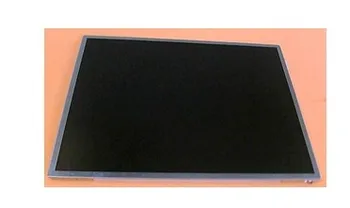 Naujas originalus LB104S01(TL)(01) LB104S01(TL)(02) 10.4 colių 800 * 600 LCD Ekrano Panelė Modulis