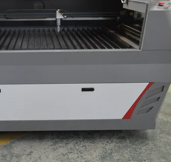 Naujas produktas 15mm mdf pjovimas lazeriu mašinos stiklo graviravimas mašina darbalaukio laser cutting machine