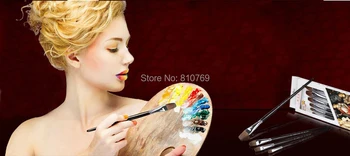 NAUJAS rankomis dažyti aliejus, drobė, tapyba aukštos kokybės namų dekoro kraštovaizdžio nuotraukos DM-15100705