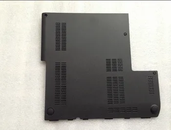 Nauji originalus Lenovo ThinkPad E430 Atminties Valdybos Padengti RAM korpuso Nešiojamas Pakeisti Dangtelį