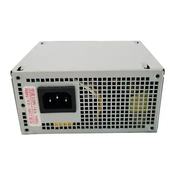 Naujų PSU R-Senda ITX ir Micro POS 200W Maitinimo P4-250TS