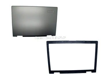 Nešiojamas LCD Viršutinis Dangtis Bezel ACER TM2420 3620 3640 5540 5550 pagrindinės Nauja