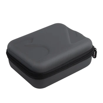 Nešiojamosios Rankinės Laikymo Krepšys, lagaminas, už DJI Smart Controller MAVIC 2 Drone Priedai