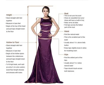 Oficialus Chalatas De Soiree Ilgai Duobute Vakaro Suknelės Padalinta Pusėje turkijos 2020 Užsakymą Dizainas Dubajus arabų šalis Suknelė Moterims Prom