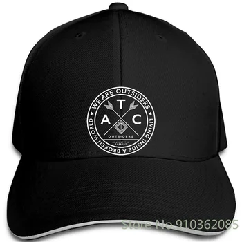 Oficialus Prieš srovę Mes esame Pašaliečių NEU Merch Svorio reguliuojamas kepurės Beisbolo kepuraitę Vyrai Moterys