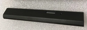 Optinis įrenginys Bezel Lenovo ThinkPad L440 L540 SBG13 Rambo 9.5 mm Dangtis Faceplate 00JT224 00JT223