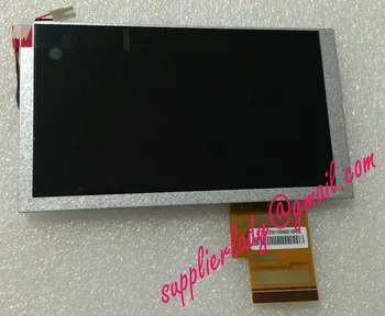 Originalios ir Naujos 6.2 colių LCD ekranas, QX062MY508CD-21B QX062MY508CD nemokamas pristatymas