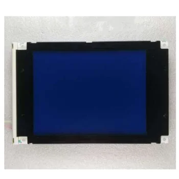 Originalus S-10878A S-10877A LCD ekranas