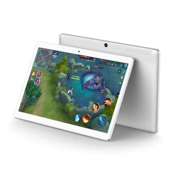 Originalus Teclast A10S Android 7.0 Tablet PC 10.1