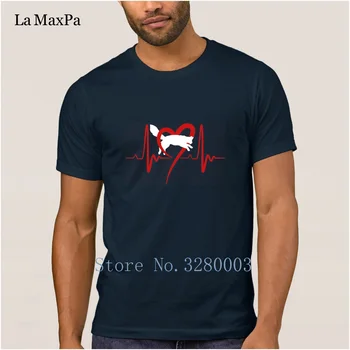 Padaras Pastato t shirt mens meino meškėnų kačių plakimas, vyriški t-shirt Pavasario Oficialaus marškinėliai vyrams medvilnės paprastas Mielas