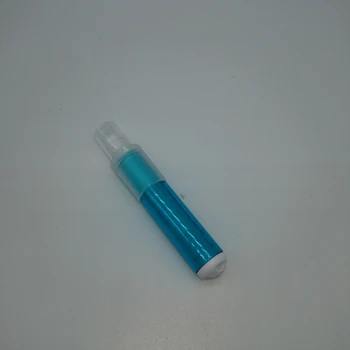 Plastikinis Trintukas Lūpų Gumos 5 Spalvų Daugkartiniai Japonų Mokyklos Trintukas Raštinės Studentų Maža Dovana Vaikams