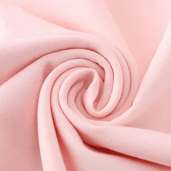 Saldus Luvdisc Smooches Meilės Spausdinti Rožinė Tshirts Moterų Drabužiai 2021 Valentino Dienos Dovanų Marškinėlius Femme Harajuku Kawaii Drabužiai