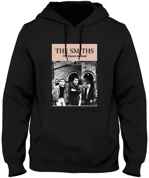 Spausdinti Laisvi Vasarą, žiemą Stiliaus Mados The Smiths 