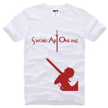 Sword Art Online 