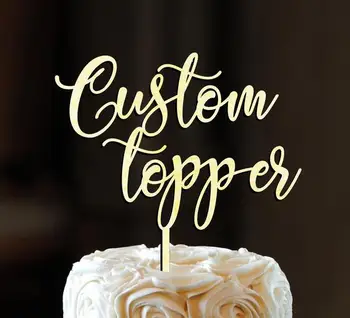 Tortas topper krikštynų tortas topper pasišventimo šventė.Telaimina dievas Užsakymą Tortas topper užsakymą asmeninį krikšto tortas topper