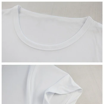 TriDitya 50755# Cool Unisex Marškinėliai Gegužės 9 V5 Vyrų Marškinėlius Mados, O Kaklo trumpomis Rankovėmis Viršūnes, pagaminti pagal Užsakymą,