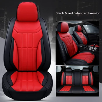 Universalus Odinis automobilių sėdynės padengti FIAT SEICENTO SIENA STILO SAHIN TEMPRA TIPO 124 Automobilio Sėdynės, Atramos Sėdynės Apsauga stilius