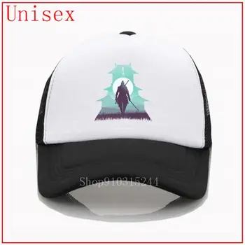 Vilkas Shinobi moteris kibirą, skrybėlės, kepurės mergaitėms, moterims saulės skrybėlę skrybėlę su plastiko shield apsauga nuo saulės, skrybėlę vasarą, skrybėlės moterims