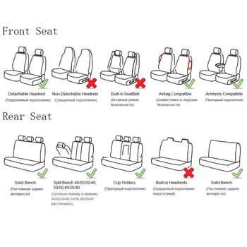 Visiška linų pluošto automobilių sėdynės padengti automobilių sėdynės apima mazda cx3 cx-3 cx5 cx-5 cx7 cx-7 2 3 bk bl 323 6 gg gh gj