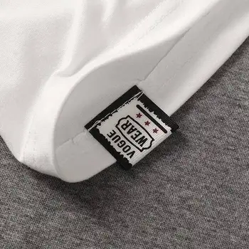 Vyrai Harajuku Marškinėliai Hip-Hop Streetwear T-Shirt Vasaros Trumpomis Rankovėmis Marškinėlius Streetwear Hipster 2019 Atsitiktinis Japonija Marškinėliai Vyrams