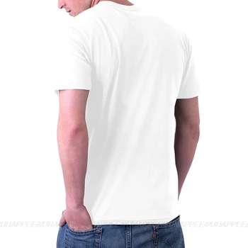Vėliau Desgin Vienas Gabalas Balta Barzda Edvardas Newgate Marškinėliai T Shirts Vaikino Per Dydžio Baltos spalvos Marškinėlius