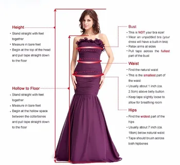 Šiuolaikinių Vestuvių Suknelės, Nėriniai 2020 chalatas de mariee Aplikacijos Linijos, Vestuvių Suknelės pagal Užsakymą Pagaminti Valyti Traukinio Nuotakos Suknelė