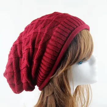 žiemos prarasti black hat moterų žiemos moterų vilnos skrybėlę megzti skrybėlę žiemos apvalios veido korėjos mados rudenį skrybėlės moterims 2020 m.