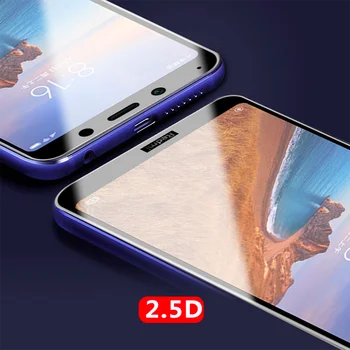 1-2VNT Grūdintas Stiklas Samsung Galaxy S20 FE 4G screen protector filmas sumsung S20 FE 5G Apsauginės Plėvelės beskeveldris Stiklas