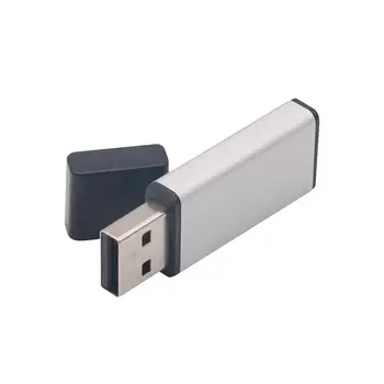 1 pc USB Flash Drive USB 2.0 Pendrive Memory Stick Saugojimo Stick U Disko Spalvinga 64M 128M 256M 512M Nemokamas Pristatymas Didmeninė