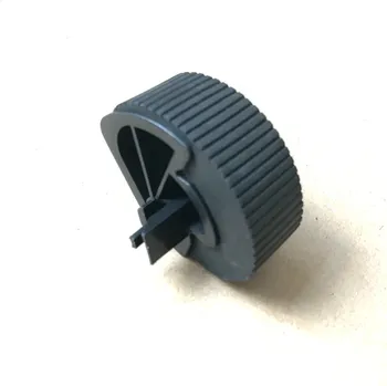 10* RB1-7911-000 Aukštos kokybės Suderinama nauja spausdintuvo reikmenys HP5 roller