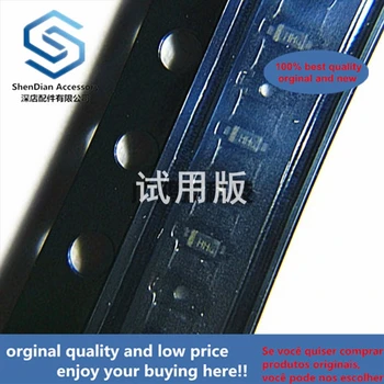10vnt originalus naujas BB659C E7902 Varactor Diodų Silkscreen HH SOD-523 0603