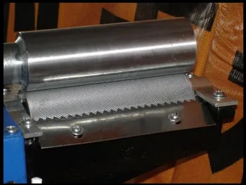 12cm Chlorprenas Klijų Klijavimo Mašina Klijų sluoksnis Odos gaminių greitas pristatymas