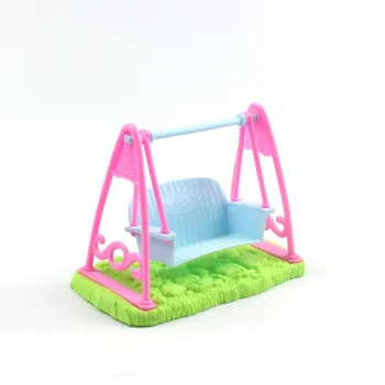 1Pcs lol lėlės Kūdikio vežimėlio, žaislų lol lėlės ir kiti lėlės, žaislai, 2 sėdimos vietos vežimėliai žaislai LOL lėlės Lašas laivybos