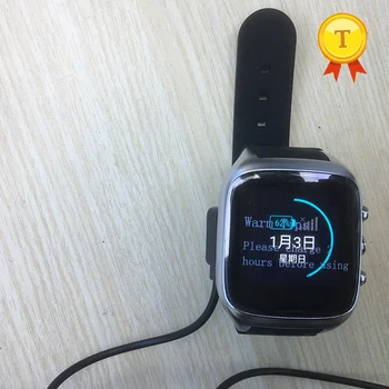2019 naujas originalus įkroviklis, laidas x01s x02s smartwatch žiūrėti telefonas smart watch valandą Kabelis magetic usb įkrovimo laidas, kroviklis