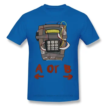 2020 m. Aukštos Kokybės Streetwear O-Kaklo 100 Medvilnės CSGO Bomba CSGO Counter Strike Global Offensive Grafinis T-shirt