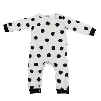 2020 Mados Naujagimių drabužiai kūdikiams vaikiški drabužiai jumpsuit ilgomis Rankovėmis kūdikiui berniukas mergina drabužių laisvalaikio kostiumas cute kūdikių krešulys