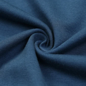 2020 metų Vasaros Dvi-lizdinė Atsitiktinis Kratinys Pajama komplektai Ponios minkštas Modalinis Sleepwear kostiumas Moterims trumpomis rankovėmis marškinėliai & Šortai