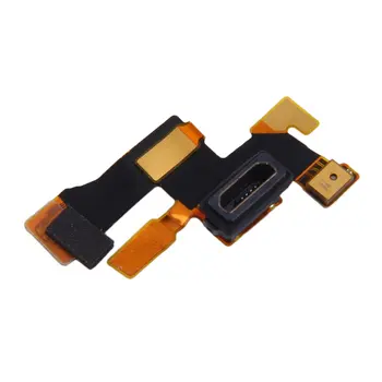 Aukso Micro USB 