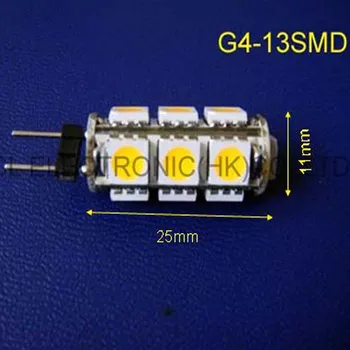 Aukštos kokybės,DC12V G4 Lemputes,G4 led Kristalų žibintai,G4 Žibintai,12V G4 led,GU4 LED Šviestuvai,G4 Lempos,G4, 12Vdc,nemokamas pristatymas 2vnt/daug