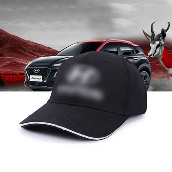 Aukščiausios kokybės Didmeninės lenktynių skrybėlių Mados Medvilnės Automobilis 