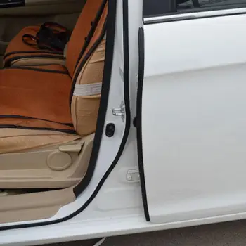 AUTOMOBILIŲ Durų Sandarinimo B tipo Izoliacijos Juostos Chevrolet Blazer Traverse Tahoe Lygiadienis Trax Sonic FNR-X Varžtas Caprice