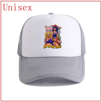 Bowsette vyriškos skrybėlės ir kepurės newsboy bling skrybėlės moterims vyrai dizaineris skrybėlės ir kepurės mados stiliaus skrybėlės moterims gorras hombre