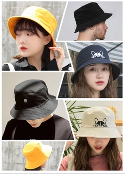 Buldogas saulės, skrybėlės moterims black mens dizaineris skrybėlės ir kepurės moterų beisbolo kepuraitę gorras para hombre de marca black hat beisbolas