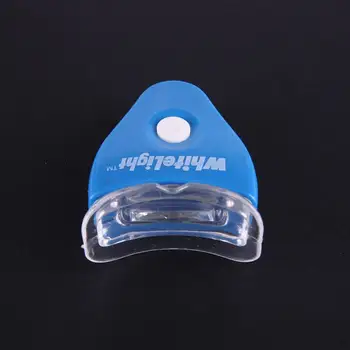 Dantų Balinimo Šviesos diodų (LED) Balinimas, Dantų Balinimas Dantų Lazerio Aparatas Dantų Priežiūros Priemonė