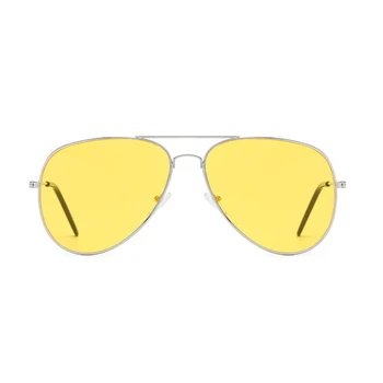 Derliaus Aviacijos Akiniai Nuo Saulės Vyrams, Prekės Ženklo Dizaineris Saulės Akiniai Moterų Akiniai Pavasario Kojos Gafas Oculos De Sol Masculino