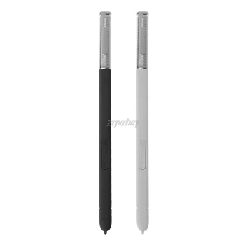 Dėl Samsung Note 3 Pen Aktyvus Rašiklį S Pen Note3 Stylet Caneta Jutiklinio Ekrano Rašikliu Whosale&Dropship